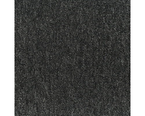 Gros plan d'un tapis gris