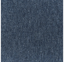 Gros plan d'un tapis