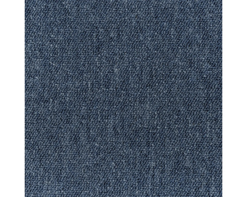 Gros plan d'un tapis