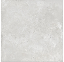 Fliese mit Steinoptik