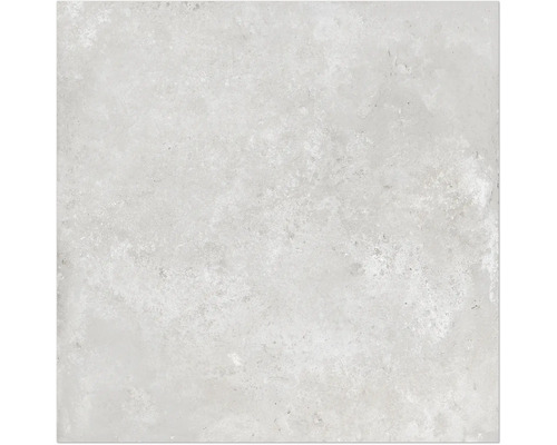 Fliese mit Steinoptik