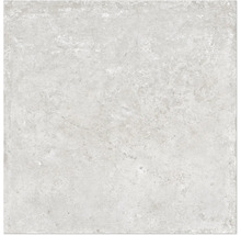 Fliese mit Betonoptik