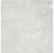 Fliese aus Steinzeug