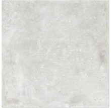 Fliesen mit Betonoptik