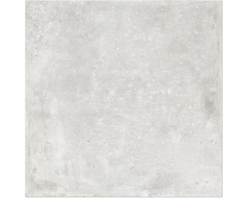 Fliesen mit Betonoptik