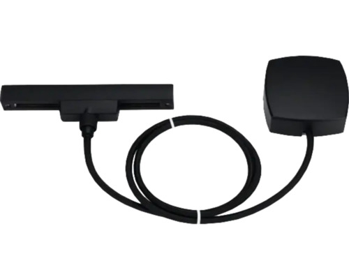 Détecteur de mouvement avec câble et unité de commande