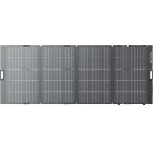 EcoFlow Solarpanel 400 Watt