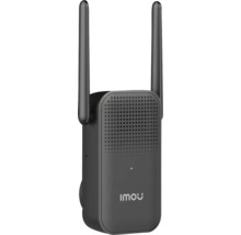 Répéteur Wi-Fi Imou avec deux antennes