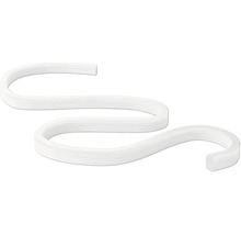 Bande LED flexible pour l'intérieur