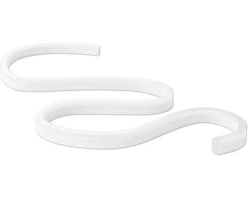 Bande LED flexible pour l'intérieur