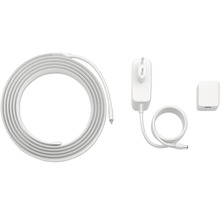 Bande lumineuse LED avec bloc d'alimentation et unité de commande