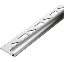 Profilé de carreaux en métal