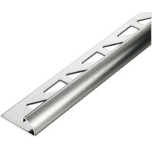 Profilé de carreaux en métal