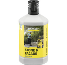 Kärcher Stein- und Fassadenreiniger