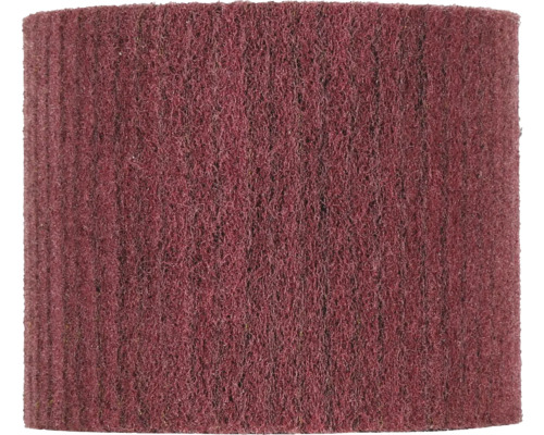 Kunstfaser-Schleifbürste Einhell 120 x 100 mm Schleifmop für die Oberflächenbearbeitung