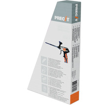 PU-Schaumpistole im Karton