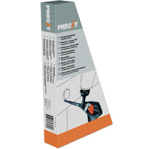 Verpackung einer PU-Schaumpistole mit Antihaftbeschichtung