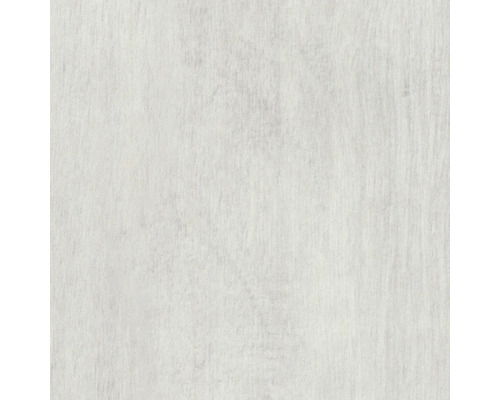 Helle Betonoptik Fliese