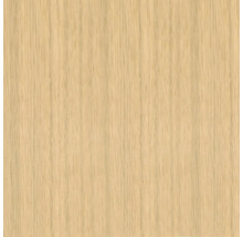 Texture de bois, idéale pour la fabrication de meubles et l'aménagement intérieur