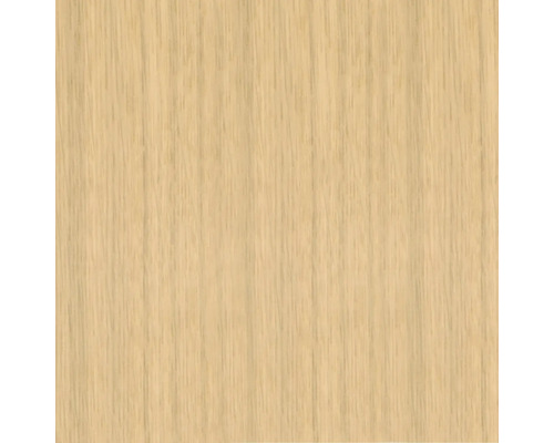 Texture de bois, idéale pour la fabrication de meubles et l'aménagement intérieur