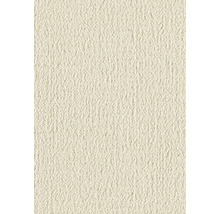 Strukturierter Putz für Wände und Decken