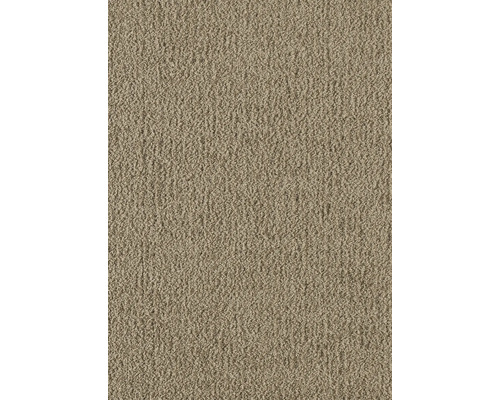 Nahaufnahme eines Teppichs