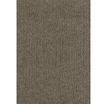 Gros plan d'un tapis