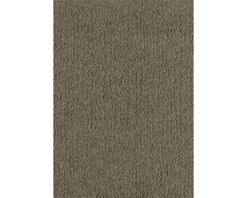 Gros plan d'un tapis