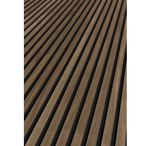 Panneaux en bois pour la décoration murale