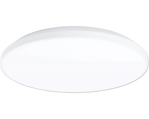 Plafonnier rond