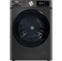 PKM Waschmaschine mit Display und Programmwähler