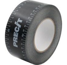 Rouleau de ruban de marquage PräcIt