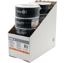 Emballage de bande multifonction Prec T, 10 rouleaux de 60 mm x 25 m