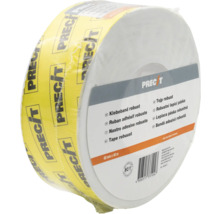 Rolle robustes Klebeband, 60 Millimeter mal 40 Meter