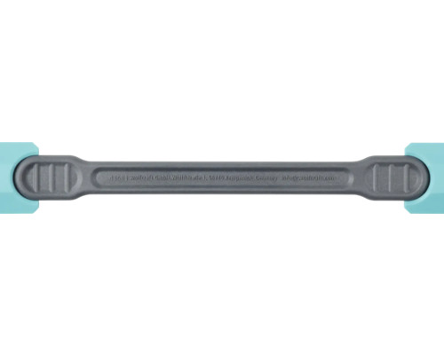 Logo Wolfcraft serre-joint