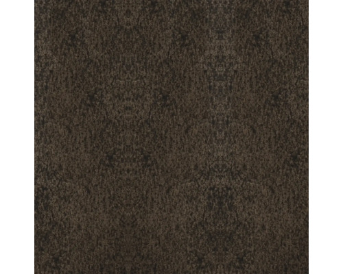 Surface textile avec motif