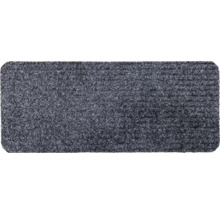 Fussmatte aus Textil