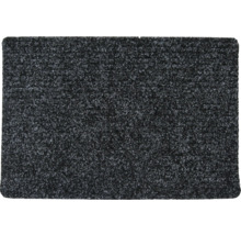 Fussmatte für den Innenbereich