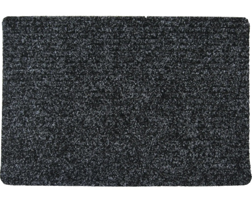 Fussmatte für den Innenbereich