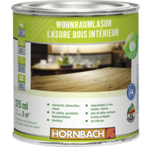 Dose Wohnraumlasur für den Innenbereich von Hornbach