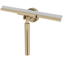 Duschabzieher für die Duschkabine