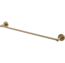 Porte-serviettes mural