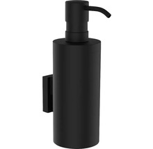 Distributeur de savon noir pour montage mural