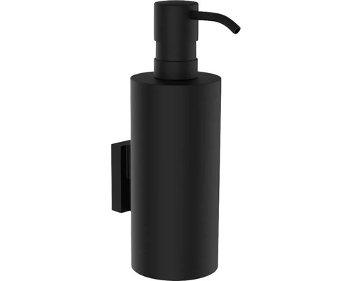 Distributeur de savon noir pour montage mural