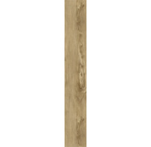 Carrelage aspect bois