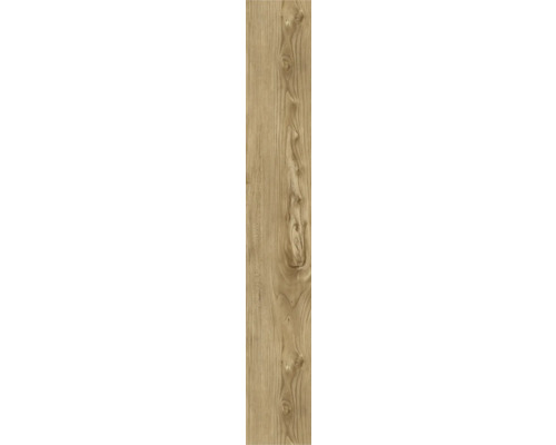 Carrelage aspect bois