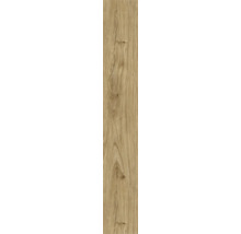 Élément décoratif en bois