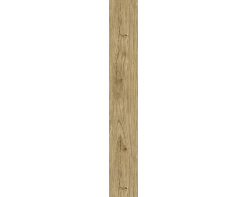 Élément décoratif en bois