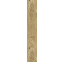 Carreau imitation bois avec structure naturelle du bois