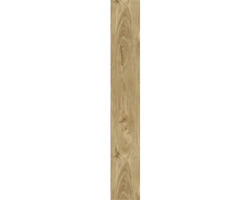 Carreau imitation bois avec structure naturelle du bois